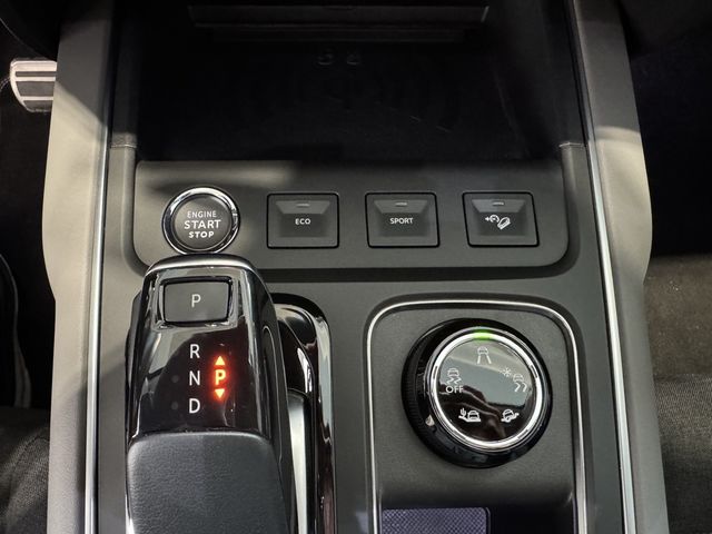 CITROEN雪鐵龍 C5  第12張相片