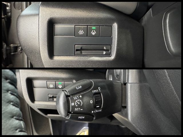 CITROEN雪鐵龍 C5  第15張相片
