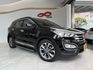 HYUNDAI現代 SANTA FE  第1張縮圖