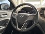 HYUNDAI現代 SANTA FE  第5張縮圖
