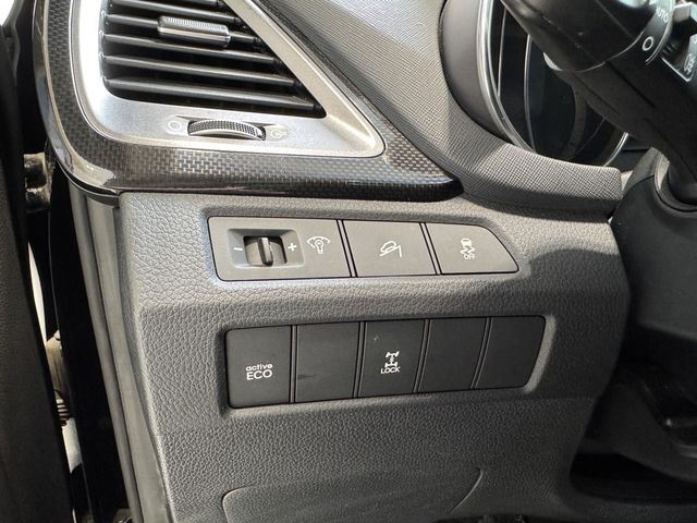 HYUNDAI現代 SANTA FE  第12張相片
