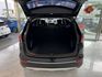 HYUNDAI現代 SANTA FE  第14張縮圖
