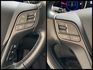 HYUNDAI現代 SANTA FE  第16張縮圖