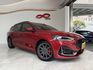 FORD福特 FOCUS WAGON  第1張縮圖
