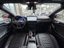 FORD福特 FOCUS WAGON  第5張縮圖