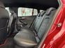 FORD福特 FOCUS WAGON  第7張縮圖