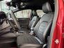 FORD福特 FOCUS WAGON  第8張縮圖