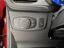 FORD福特 FOCUS WAGON  第12張縮圖