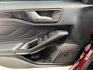 FORD福特 FOCUS WAGON  第13張縮圖