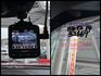 FORD福特 FOCUS WAGON  第14張縮圖