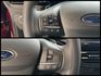 FORD福特 FOCUS WAGON  第18張縮圖