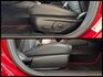 FORD福特 FOCUS WAGON  第20張縮圖