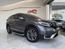 HONDA本田 CR-V  第1張縮圖