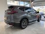 HONDA本田 CR-V  第2張縮圖