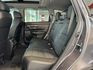 HONDA本田 CR-V  第7張縮圖