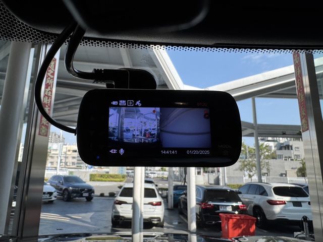 HONDA本田 CR-V  第12張相片
