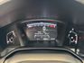 HONDA本田 CR-V  第13張縮圖