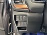 HONDA本田 CR-V  第15張縮圖