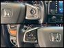 HONDA本田 CR-V  第19張縮圖