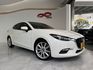 MAZDA馬自達 MAZDA 3  第1張縮圖