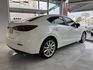 MAZDA馬自達 MAZDA 3  第2張縮圖