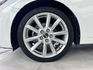 MAZDA馬自達 MAZDA 3  第3張縮圖