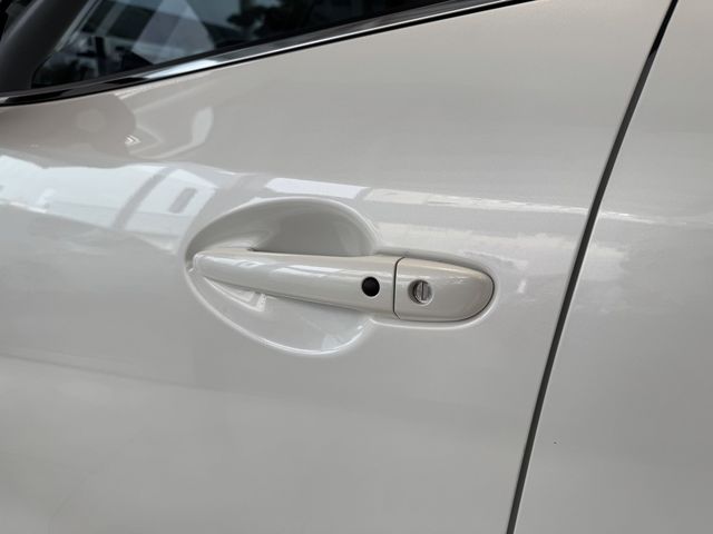 MAZDA馬自達 MAZDA 3  第4張相片