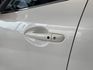 MAZDA馬自達 MAZDA 3  第4張縮圖
