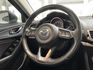 MAZDA馬自達 MAZDA 3  第5張縮圖
