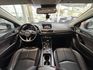 MAZDA馬自達 MAZDA 3  第6張縮圖