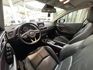 MAZDA馬自達 MAZDA 3  第7張縮圖