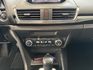 MAZDA馬自達 MAZDA 3  第11張縮圖