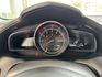 MAZDA馬自達 MAZDA 3  第14張縮圖