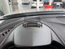 MAZDA馬自達 MAZDA 3  第15張縮圖