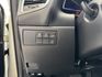 MAZDA馬自達 MAZDA 3  第16張縮圖