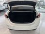 MAZDA馬自達 MAZDA 3  第19張縮圖