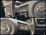 MAZDA馬自達 MAZDA 3  第20張縮圖