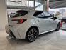 TOYOTA豐田 COROLLA SPORT  第2張縮圖