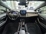 TOYOTA豐田 COROLLA SPORT  第5張縮圖