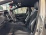 TOYOTA豐田 COROLLA SPORT  第8張縮圖