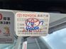 TOYOTA豐田 COROLLA SPORT  第10張縮圖