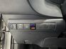 TOYOTA豐田 COROLLA SPORT  第12張縮圖