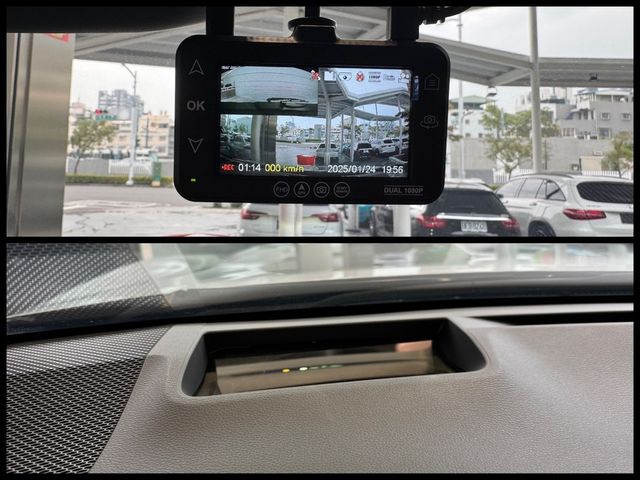 TOYOTA豐田 COROLLA SPORT  第15張相片