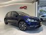 VOLKSWAGEN福斯 GOLF  第1張縮圖