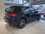 VOLKSWAGEN福斯 GOLF  第2張縮圖