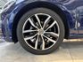 VOLKSWAGEN福斯 GOLF  第3張縮圖