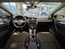 VOLKSWAGEN福斯 GOLF  第5張縮圖
