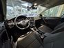 VOLKSWAGEN福斯 GOLF  第6張縮圖