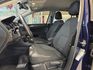 VOLKSWAGEN福斯 GOLF  第8張縮圖