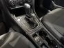 VOLKSWAGEN福斯 GOLF  第9張縮圖
